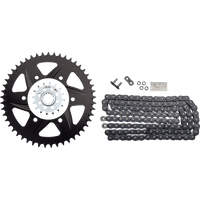 VORTEX HFRA Aluminum Chain Kit CK6360