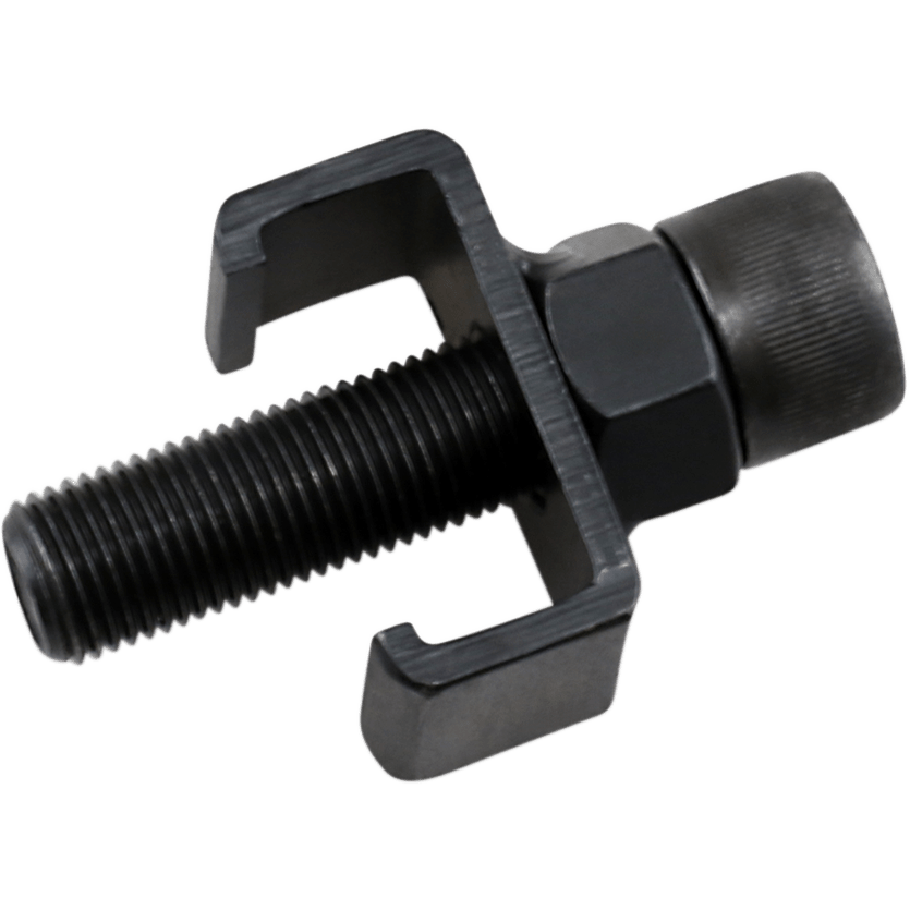 JIMS Tappet Guide Puller Tool XL 9572457