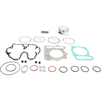 WISECO Piston Kit with Gaskets Honda TRX400EX/X/XR400R +1.00 mm PK1033