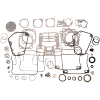 COMETIC Motor Gasket Kit Standard EVO C9890