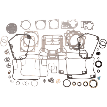 COMETIC Motor Gasket Kit Standard EVO C9890