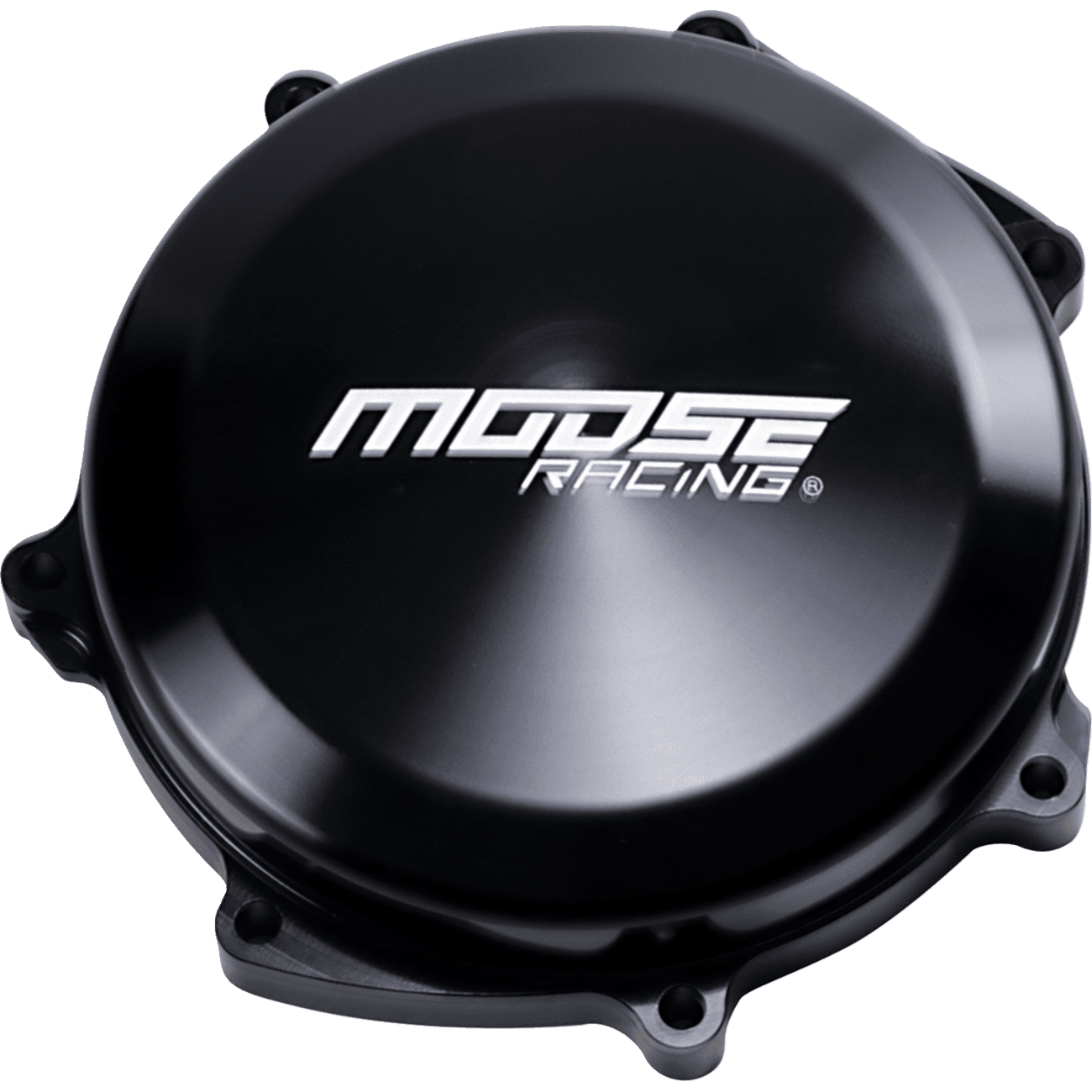 MOOSE RACING Clutch Cover Yamaha D704425MB