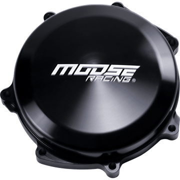 MOOSE RACING Clutch Cover Yamaha D704425MB