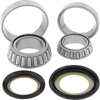 MOOSE RACING Steering Stem Bearing Kit