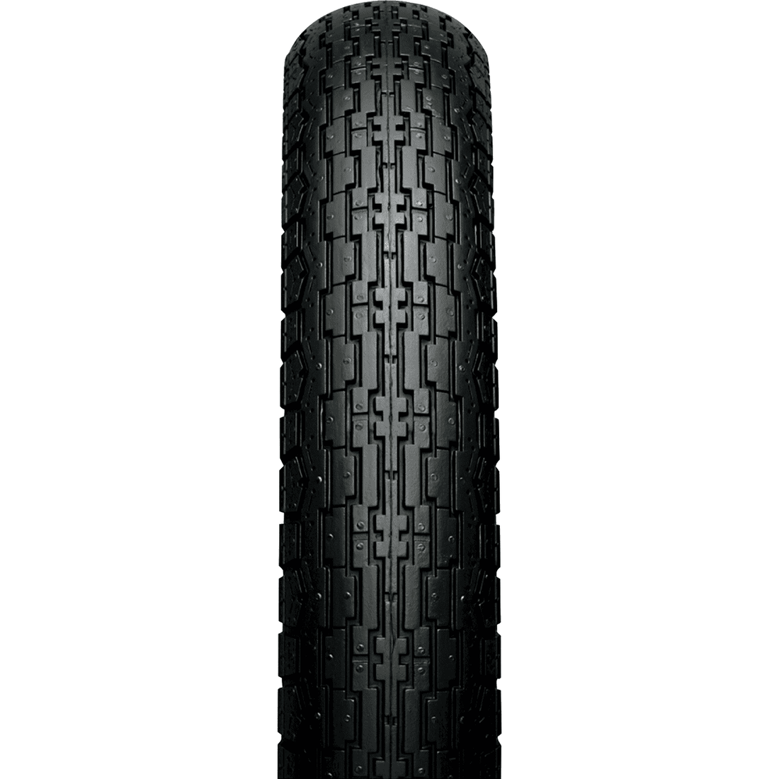 IRC Tire GS-11 Front 3.25-19 54H 301811