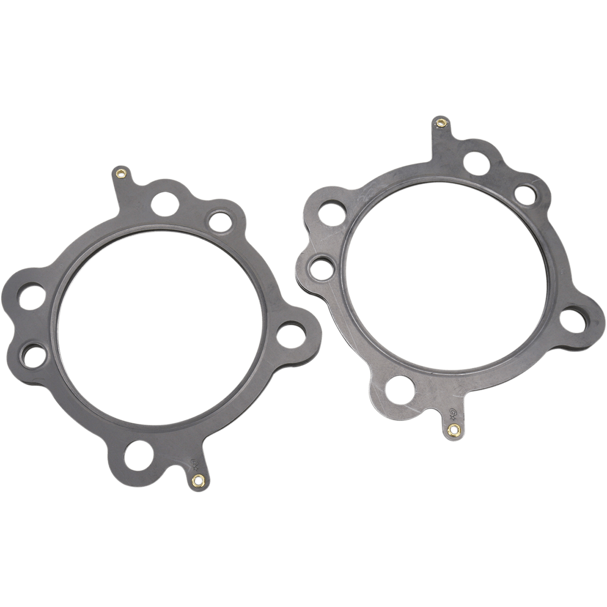 COMETIC Head Gasket .030" 95" Twin Cam