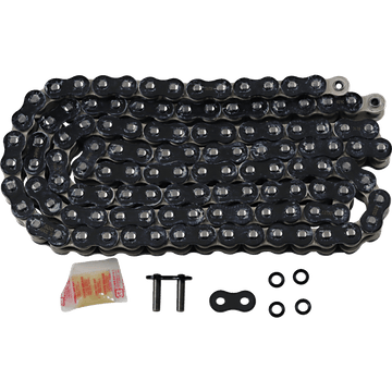 RK 530 Max X Chain 150 Links B&C 530MAXX150BC