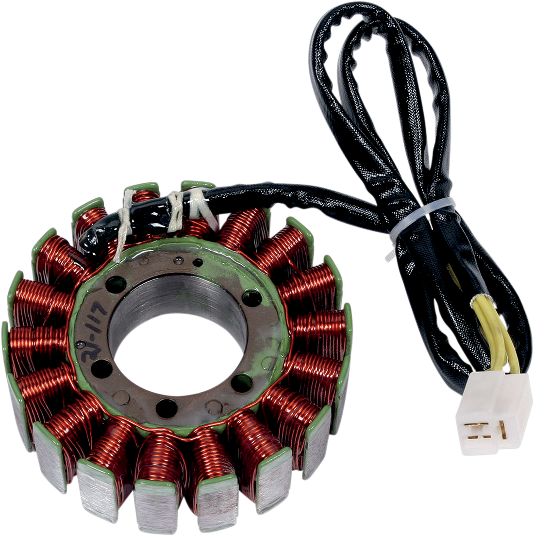 RICK'S MOTORSPORT ELECTRIC Stator Honda 21117