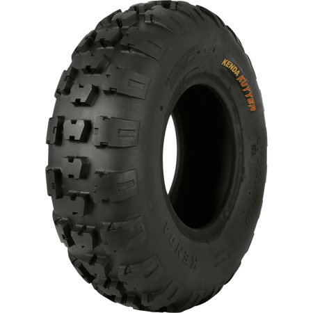 KENDA Tire K580 Kutter XC Front 19x6-10 6 Ply 085801021B1