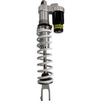 FACTORY CONNECTION Pre-Load Ring SRWPN20