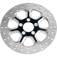 RSD Brake Rotor Diesel 11.5" 01331522DIESBM