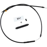 BARNETT Clutch Cable 1313010005HE