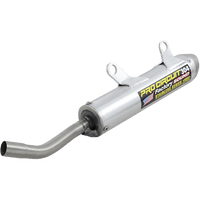 PRO CIRCUIT 304 Silencer 1051912