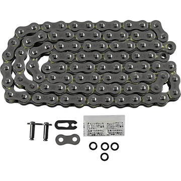 EK 520 SRO6 Series Chain 94 Links