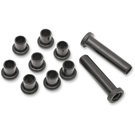 EPI Rear Swingarm Bushing Kit