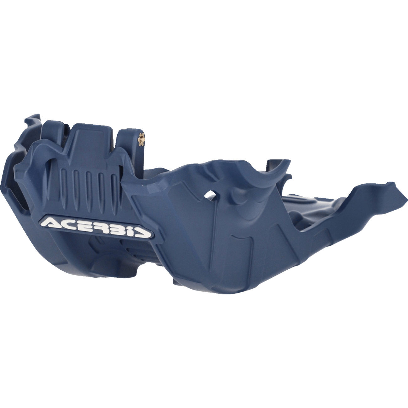 ACERBIS Skid Plate Large Blue Gas Gas | KTM | Husqvarna 2981450003