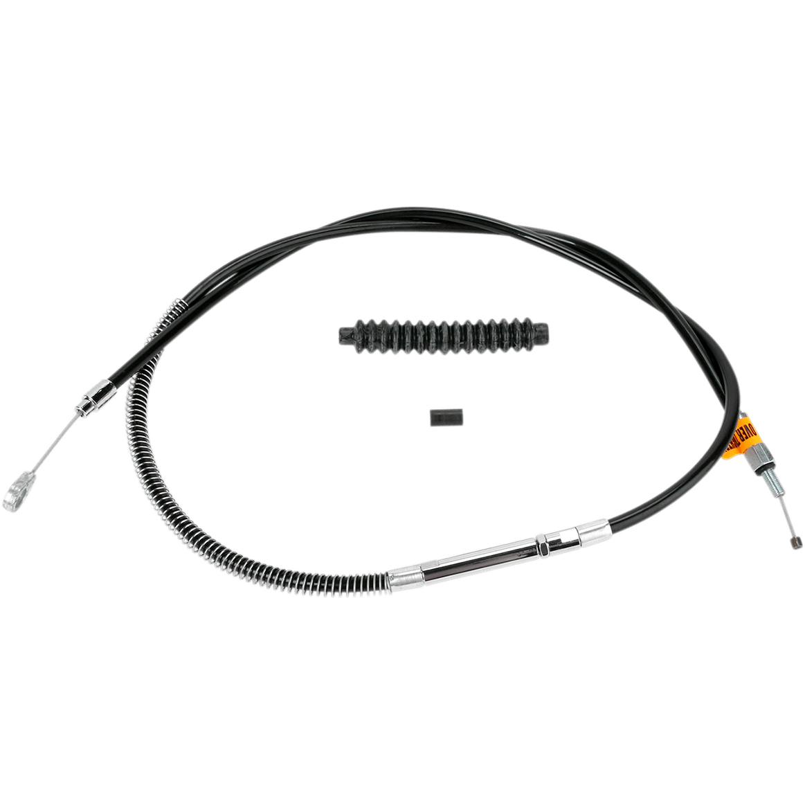 BARNETT Clutch Cable Standard