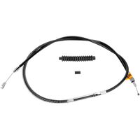 BARNETT Clutch Cable Standard