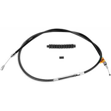 BARNETT Clutch Cable Standard