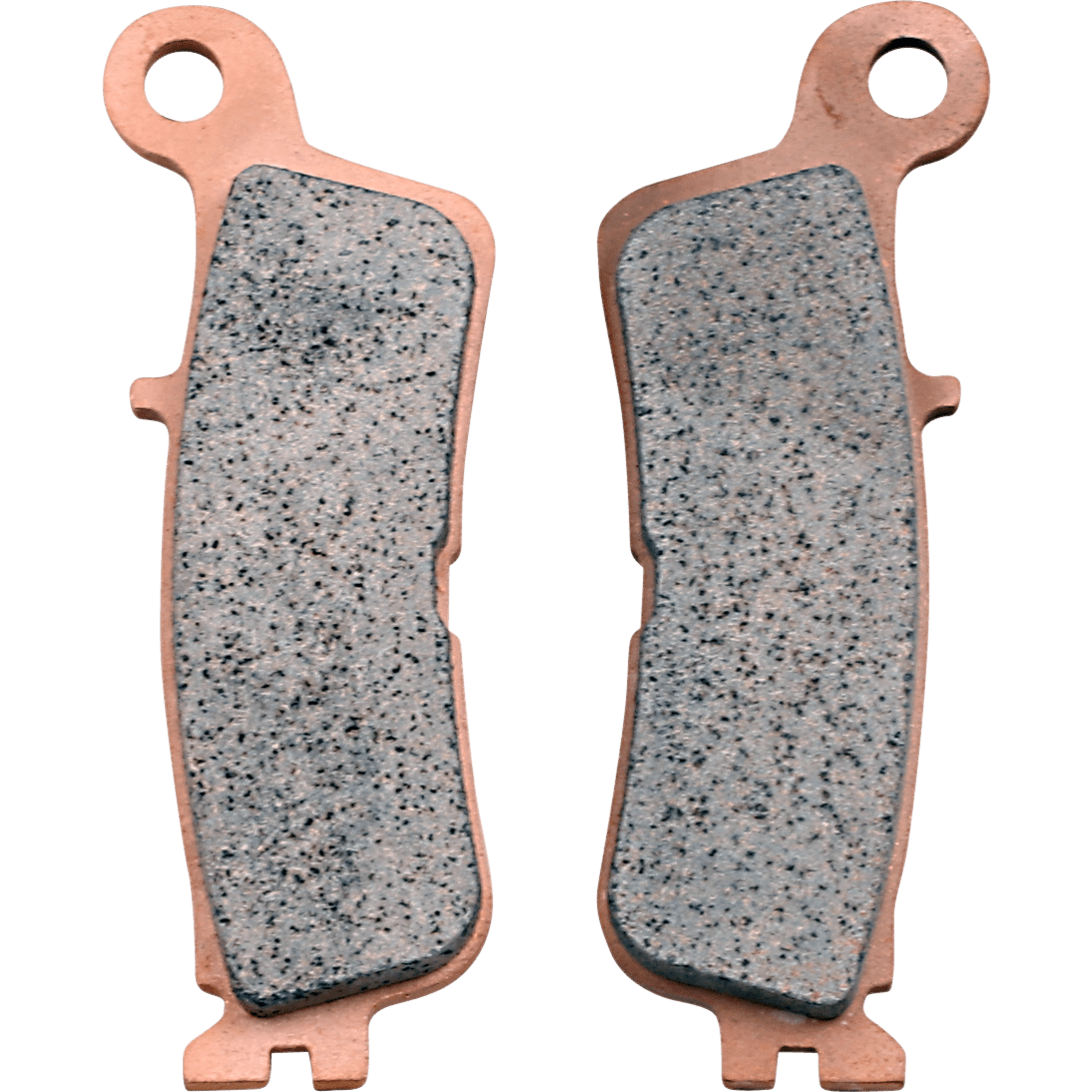 DP BRAKES Sintered Brake Pads SDP703