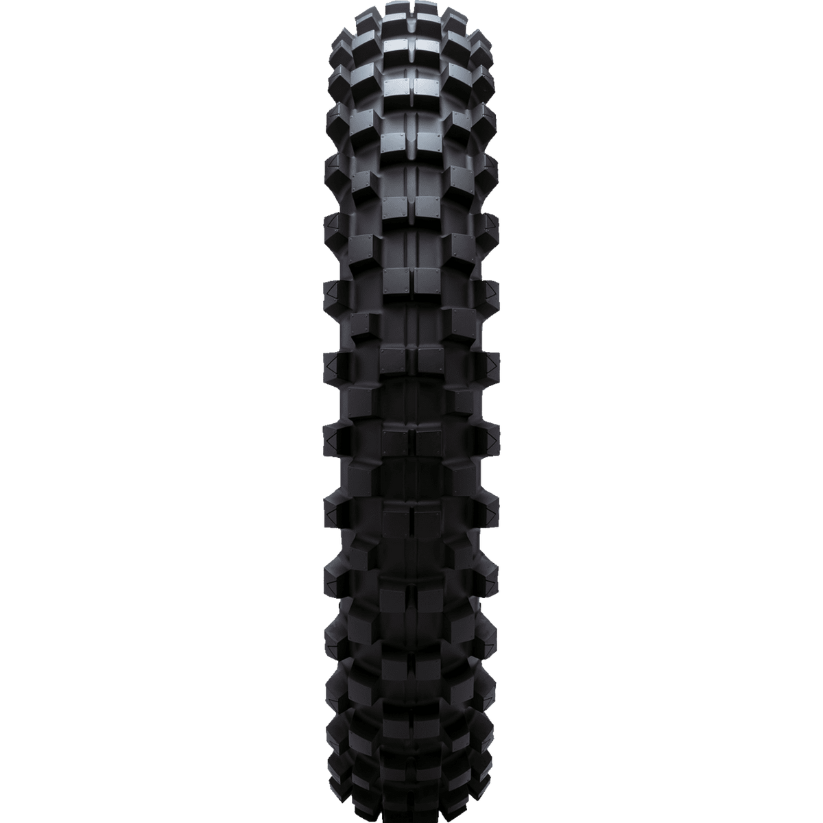 IRC Tire VX-40 Rear 110/100-18 64M T10572