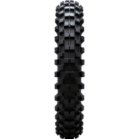 IRC Tire VX-40 Rear 110/100-18 64M T10572