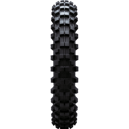 IRC Tire VX-40 Rear 110/100-18 64M T10572