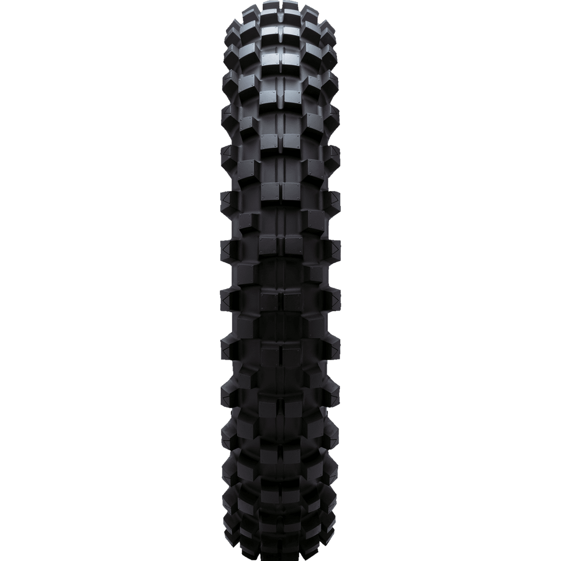 IRC Tire VX-40 Rear 120/80-19 63M T10575