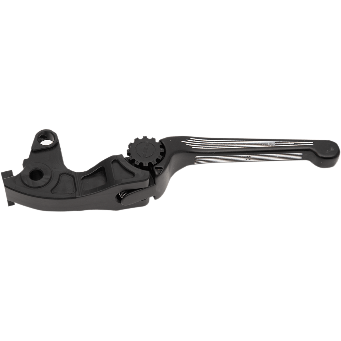 PSR Clutch Lever Anthem Contrast 000715031