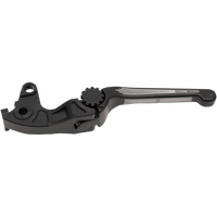 PSR Clutch Lever Anthem Contrast 000715031