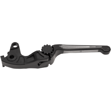 PSR Clutch Lever Anthem Contrast 000715031