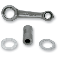 HOT RODS Connecting Rod Kit Kawasaki 8112