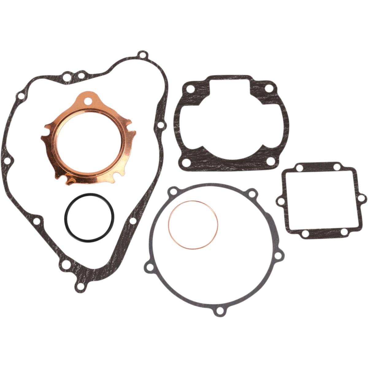 VESRAH Complete Gasket Kit KDX200