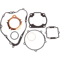 VESRAH Complete Gasket Kit KDX200