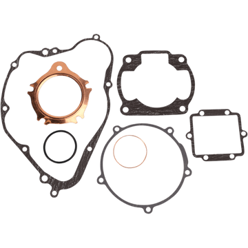 VESRAH Complete Gasket Kit KDX200