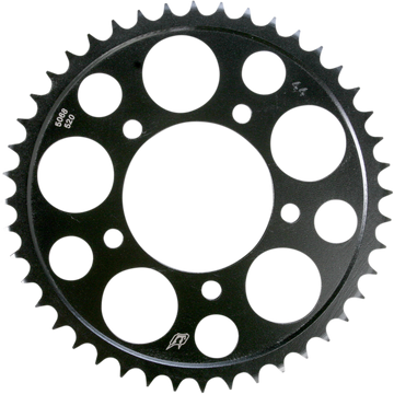 DRIVEN RACING Rear Sprocket 44-Tooth