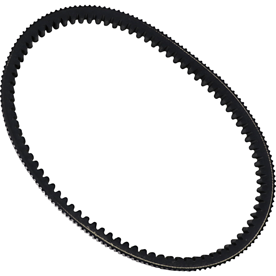 EPI Drive Belt WE265037