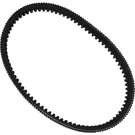 EPI Drive Belt WE265037