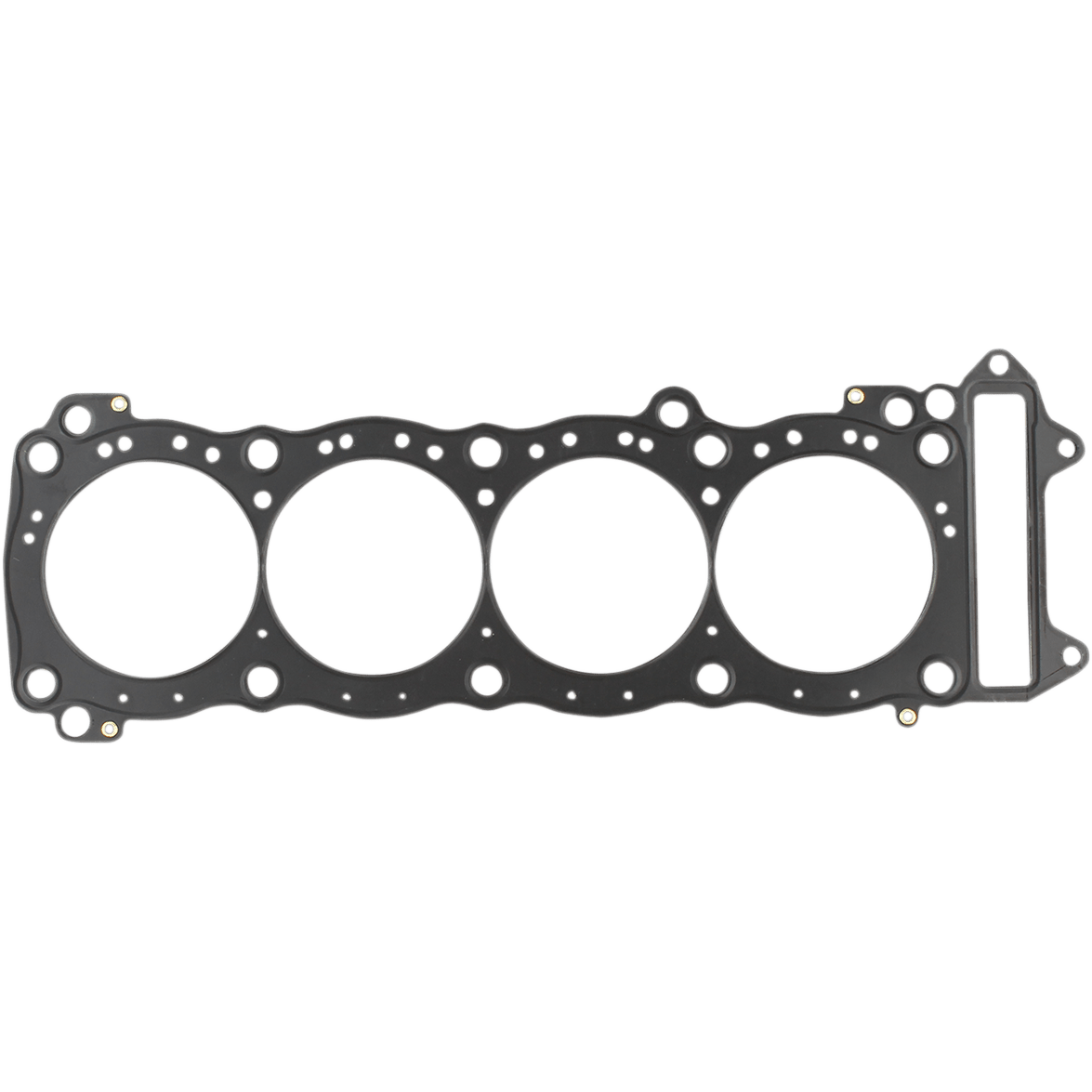 COMETIC Head Gasket Suzuki C8658