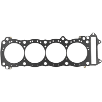 COMETIC Head Gasket Suzuki C8658