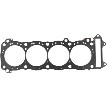 COMETIC Head Gasket Suzuki C8658