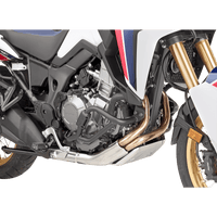 GIVI Engine Guards Lower Honda CRF Africa Twin TN1144