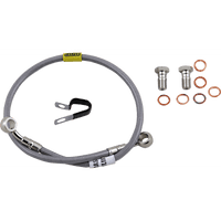 GALFER Brake Line Stainless Steel