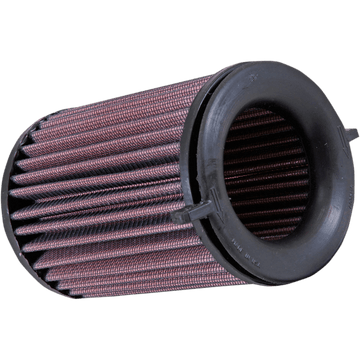 K & N OE Replacement High-Flow Air Filter Ducati DU8015