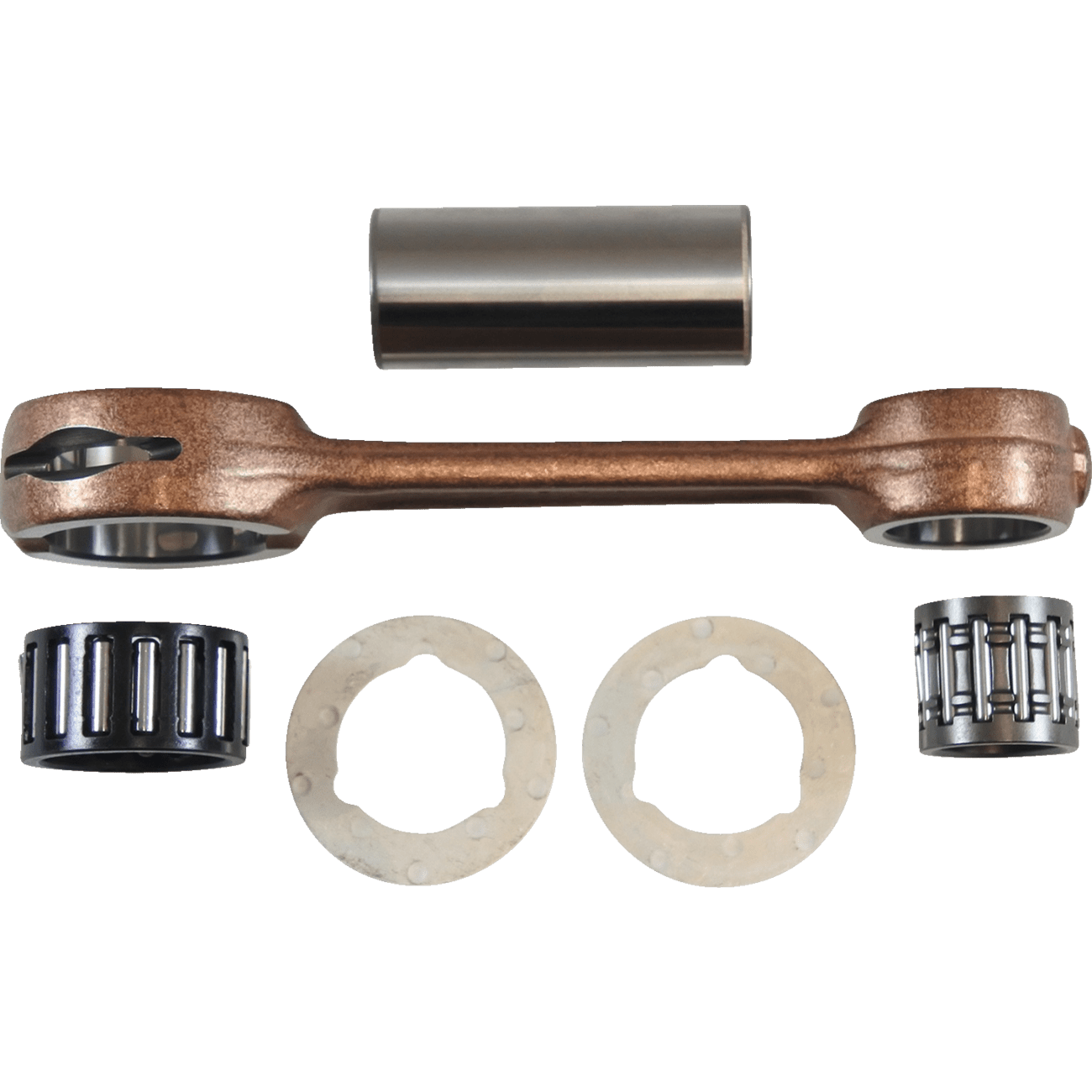 VINTCO Connecting Rod Kit KR2008