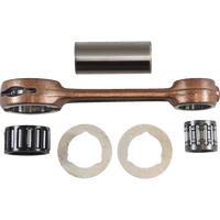 VINTCO Connecting Rod Kit KR2008