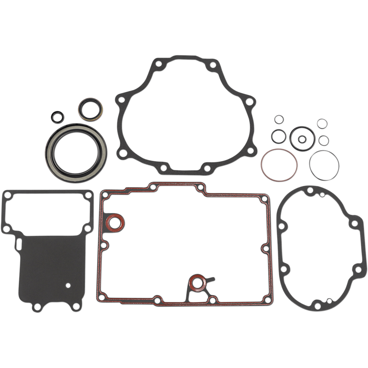 JAMES GASKET Transmission Gasket Kit JGI3303106