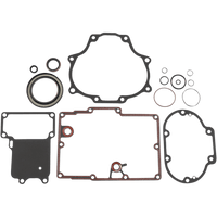 JAMES GASKET Transmission Gasket Kit JGI3303106