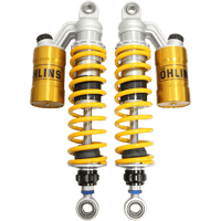 OHLINS Shock Absorber Type S36PR1C1L HO 819