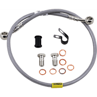 GALFER Brake Line Stainless Steel